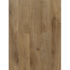 3K wood floor VINA VL6838